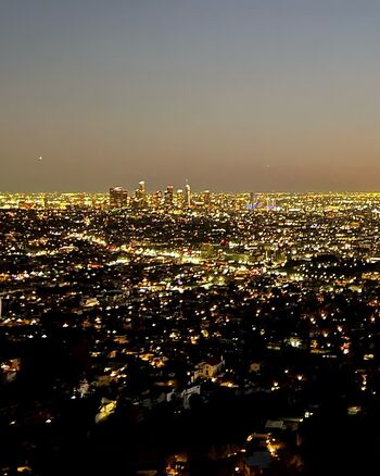 Itscarlyjane 1 image