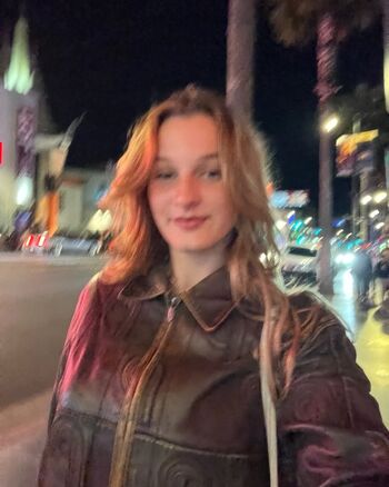 Itscarlyjane 1 image