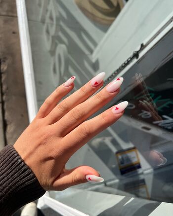 Itscarlyjane 1 image