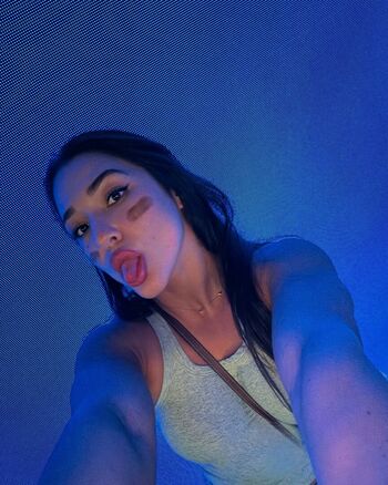 Itscarolinamarie3 image