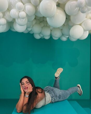 Itscarolinamarie3 image