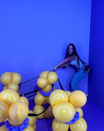 Itscarolinamarie3 image