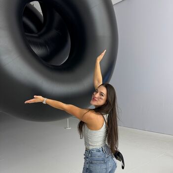 Itscarolinamarie3 image