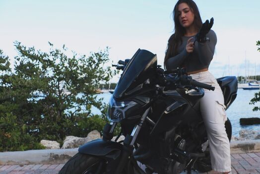 Itscarolinamarie3 image