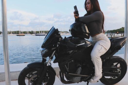 Itscarolinamarie3 image