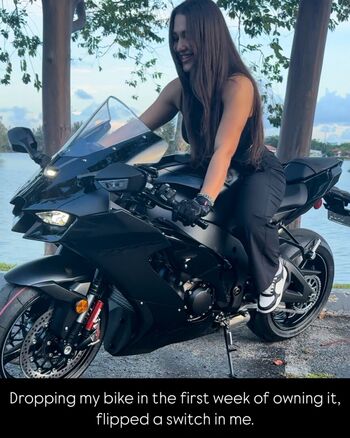 Itscarolinamarie3 image