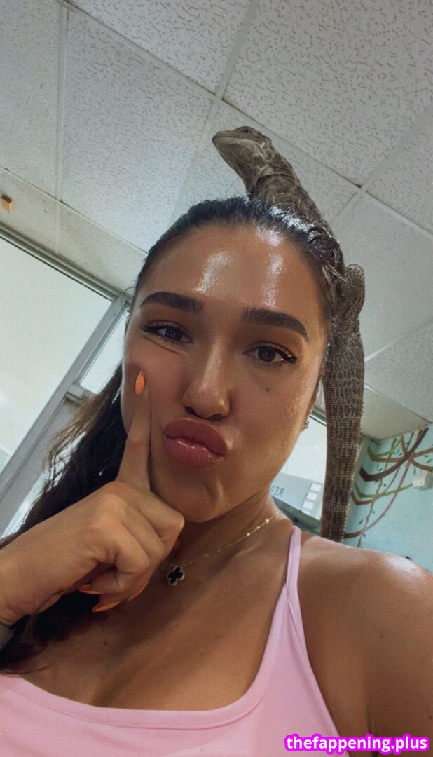 itscarolinamarie3
