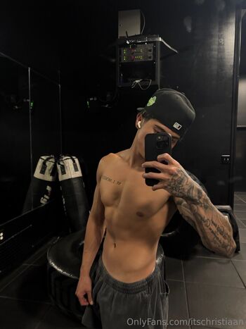 itschristiaan