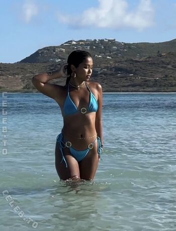 Itscococeline page 2 image