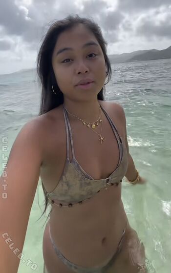 Itscococeline image