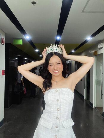 Itscrisa on instagram image