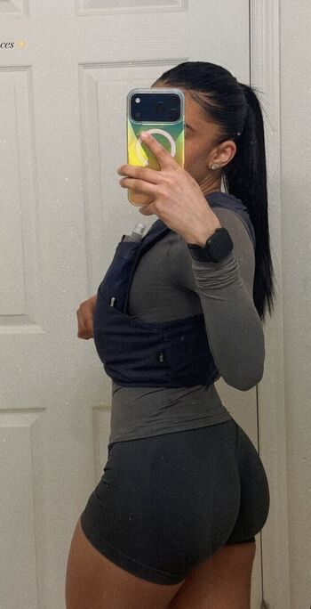 Itsdesgarcia image
