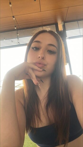 Itsdiorxx & Babyybambiixx