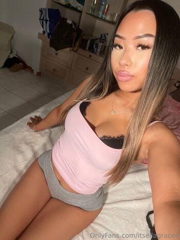 itsellagracee