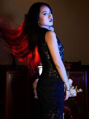 Itsheidiwong image