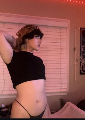 Itsjaxyyjay image