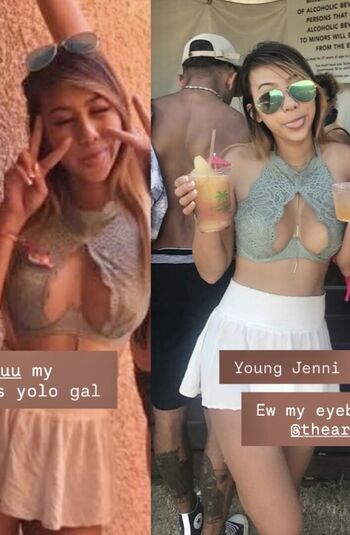 Itsjenniboop image