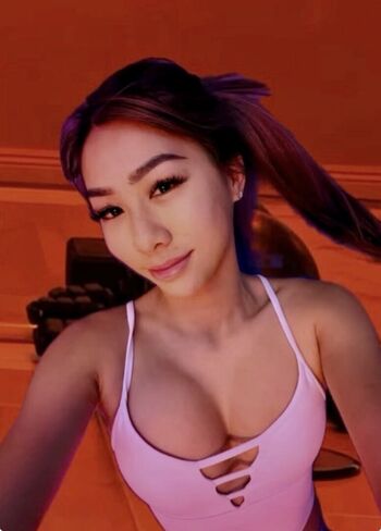 Itsjenniboop image