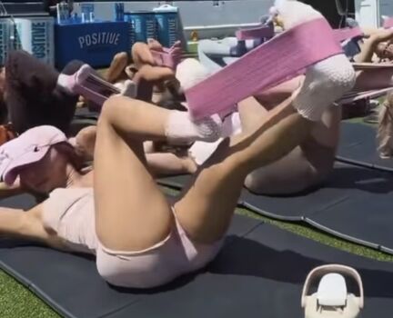 Itsjenniboop image