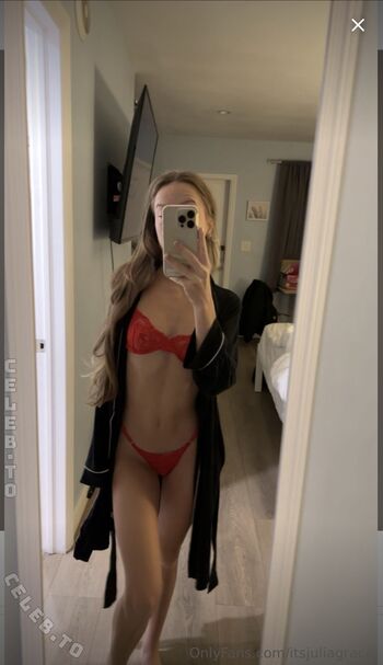itsjuliagracex