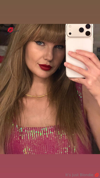 Itsjustblondie image