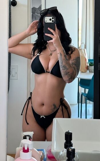 Itsjustcassie image