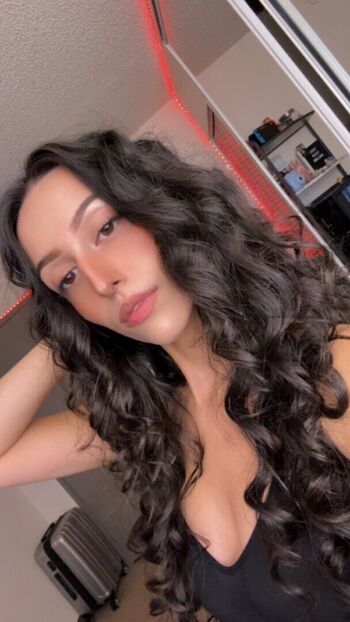 Itsjusttlexi image