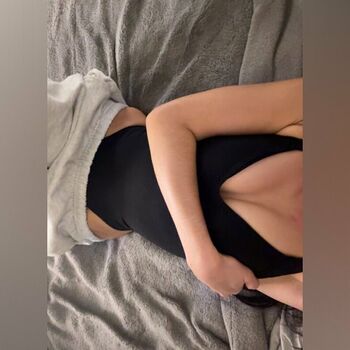 Itsjusttlexi image