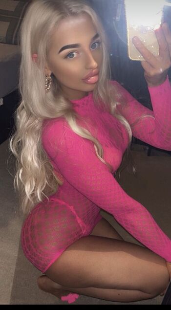 Itskayleigh image