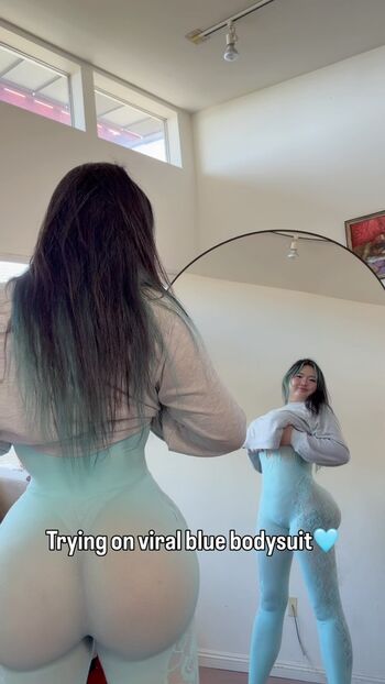 Itskiramisu image