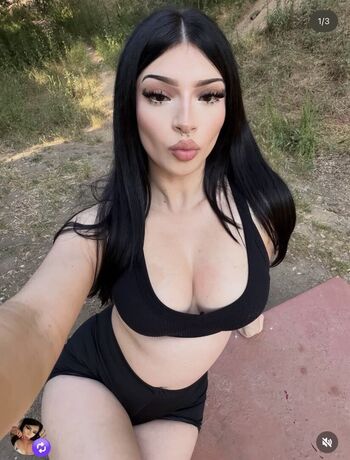 Itskiraswrld image