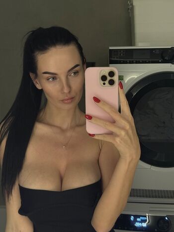 Itskittysimon Itskitijaxx Flywithkitty