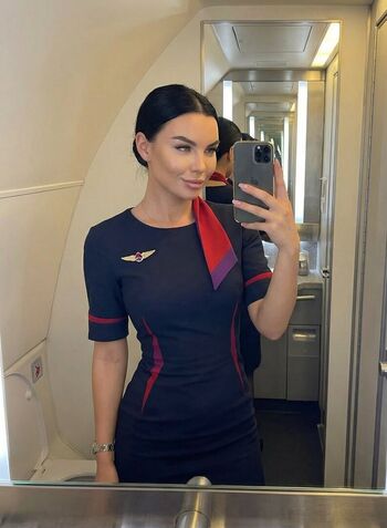 Itskittysimon Itskitijaxx Flywithkitty