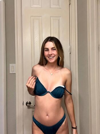 Itslexismith 1 page 3 image