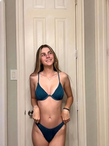 Itslexismith 1 page 3 image