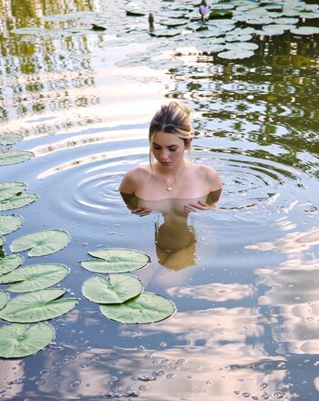 Itslexismith 1 page 2 image