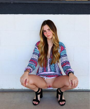 Itslexismith 1 image