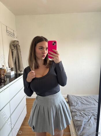 Itslouanne image