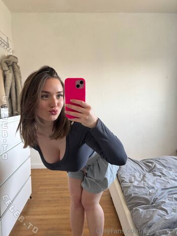 Itslouanne image