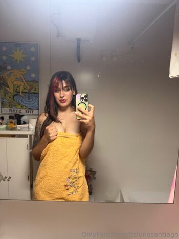 itslunasantiago