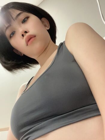 Itsmikaaaaaaaaaa image