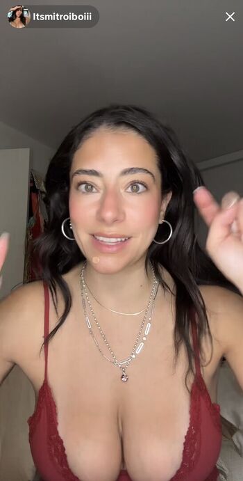 itsmitroiboiii
