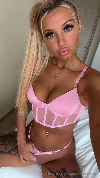Itsmollygracee 1 image
