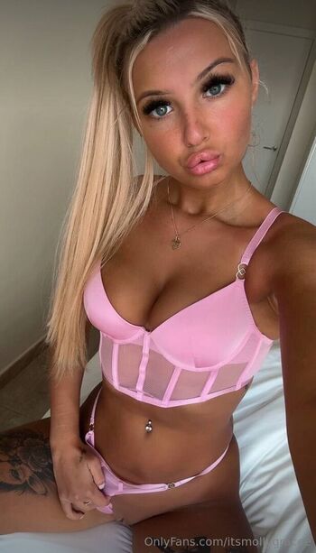Itsmollygracee 1 image
