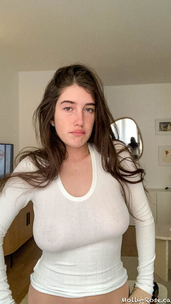 Itsmollyyyrose again image