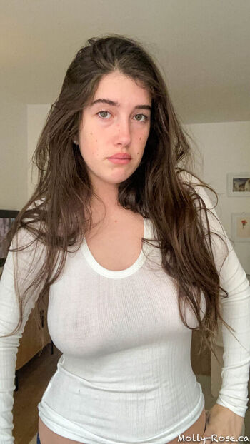 Itsmollyyyrose again image