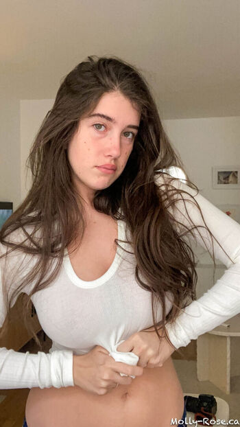 Itsmollyyyrose again image