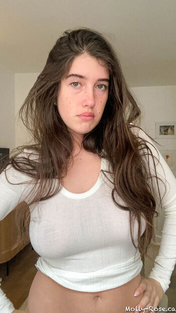 Itsmollyyyrose again image