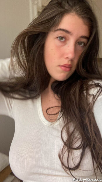 Itsmollyyyrose again image