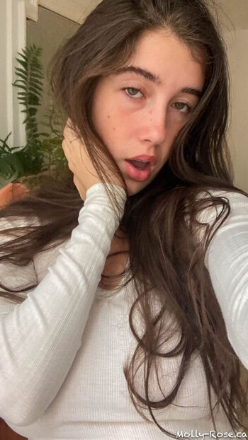 Itsmollyyyrose again image